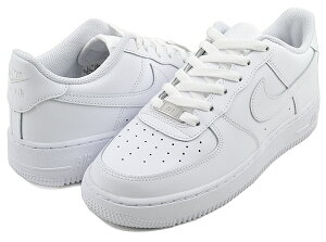 ȊN[|s!!yiCL GAtH[X 1 LE K[YzNIKE AIR FORCE 1 LE (GS) white/white-wht-wht fv5951-111 fB[X Xj[J[ AF1 zCg