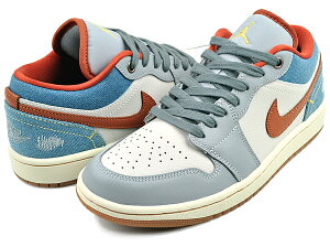 ȊN[|s!!yiCL EBY GAW[_ 1 [zNIKE WMNS AIR JORDAN 1 LOW phantom/multi-color fz5045-091 fB[X Xj[J[ AJ1 t@g }` fj