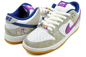 ȊN[|s!!yiCL XP[g{[fBO _N [ v~A CbTEAEzNIKE SB DUNK LOW PREMIUM RAYSSA LEAL pure platinum/deep royal blue fz5251-001 sAv`i fB[