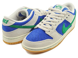 ȊN[|s!!yiCL XP[g{[fBO _N [ vzNIKE SB DUNK LOW PRO phantom/malachite-hyper royal hf3704-001 GXr[ t@g }JCg nCp[ C zCg 