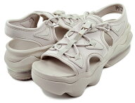 [ ポイントUP & お得なクーポン発行中!!] 【ナイキ ウィメンズ エアマックス ココ サンダル】NIKE WMNS A…