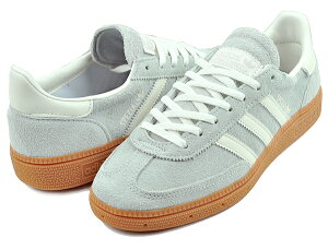 ȊN[|s!!yAfB_X nh{[ XycBAzadidas HANDBALL SPEZIAL W WONSIL/OWHITE/GUM2 if6491 fB[X Xj[J[ _[Vo[ ItzCg K