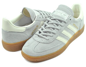 お得な割引クーポン発行中!!【アディダス ハンドボール スペツィアル】adidas HANDBALL SPEZIAL GRETWO/CREWHT/FTWWHT if7086 レディース スニーカー グレートゥー クリームホワイト