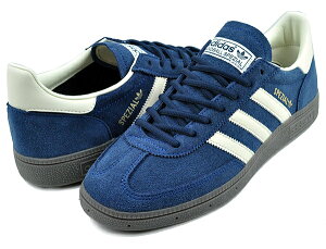 ȊN[|s!!yAfB_X nh{[ XycBAzadidas HANDBALL SPEZIAL NINDIG/CREWHT/FTWWHT if7087 iCgCfBS N[zCg tbgEFAzCg Xj[J[ TgDV