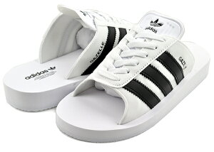 ȊN[|s!!yAfB_X K[ r[`XCh EBYzadidas GAZELLE BEACH SLIDES W FTWWHT/CBLACK/FTWWHT jq7420 T_ fB[X tbgEFAzCg RAubN Xj[J