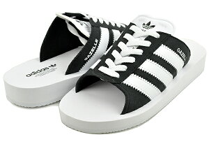 ȊN[|s!!yAfB_X K[ r[`XCh EBYzadidas GAZELLE BEACH W CBLACK/FTWWHT/FTWWHT jq7421 T_ fB[X RAubN tbgEFAzCg