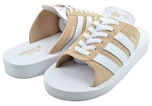 ȊN[|s!!yAfB_X K[ r[` XCh EBYzadidas GAZELLE BEACH W MAGBEI/FTWWHT/FTWWHT jq7422 T_ fB[X }WbNx[W tbgEFAzCg Xj[J