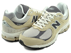 ȊN[|s!!yj[oX M2002RzNEW BALANCE M2002RFA width D Sandstone Magnet x[W Xj[J[ jZbNX
