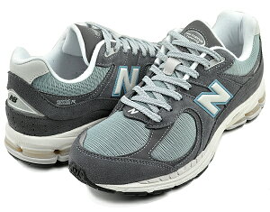 ȊN[|s!!yj[oX M2002RzNEW BALANCE M2002RFB width D STEEL BLUE XeB[u[