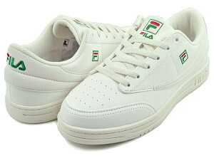 ȊN[|s!!ytB ejX 88 BCzFILA TENNIS 88 BC EGRET/RED/GREEN mss24035-320 ItzCg fB[X Xj[J[ A! group ǋK p