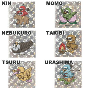 ȊN[|s!yiK zOtBbN K[V[ XNGA XebJ[zNANGA HOLOGRAPHIC GAAACY SQUARE STICKER na2353-3g504 zO L V[ XebJ[`[ ̘b