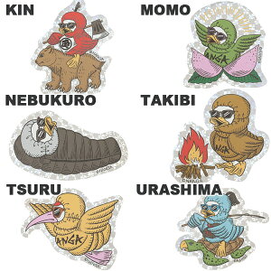 ȊN[|s!yiK zOtBbN K[V[ XNGA XebJ[zNANGA HOLOGRAPHIC GAAACY STICKER na2353-3g511 zO L V[ XebJ[`[ ̘b