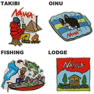 ȊN[|s!yiK × EVI_qAL XebJ[zNANGA USHIODA HIROAKI STICKER na2454-3g502-z V[ AEghAA[g ނ  bW  XebJ[`[