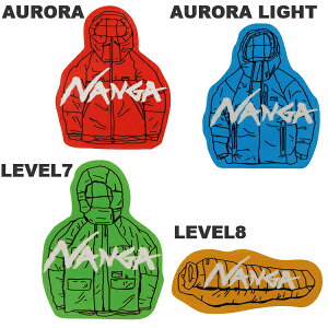 ȊN[|s!yiK × EVI_qAL XebJ[zNANGA USHIODA HIROAKI STICKER na2454-3g503-z R{ v_Ng V[ XebJ[`[