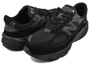 ȊN[|s!!yj[oX U990 V6zNEW BALANCE U990BB6 MADE IN U.S.A. Width: D TRIPLE BLACK gv ubN Xj[J[ I[ubN