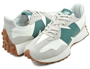 ȊN[|s!!yj[oX EBY 327zNEW BALANCE WS327GA width B fB[X Xj[J[ zCg O[