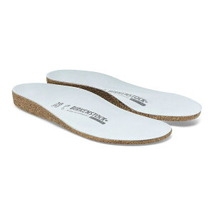 ȊN[|s!!yrPVgbN vCXgtbgxbh C\[zBIRKENSTOCK REPLACEMENT FOOTBED 1201686 A630 A640 CgO[ RN ptbgxbh M[T