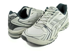 ȊN[|s!!yAVbNX QJm 14zasics GEL-KAYANO 14 WHITE SAGE/GRAPHITE GREY 1203a412-020 EARTHENWARE PACK zCgZ[W Ot@Cg O[ Xj[J[ bvXgbviC