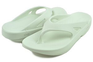 yOOFOSK̔XzyE[tHX E[IWi jZbNXzOOFOS OOriginal COSMIC GREY 2000010141242 Jo[V[Y T_ RY~bN O[ NbV J tbvtbv g