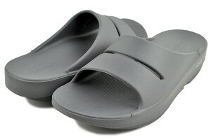 ȊN[|s!!yE[tHX E[A[ jZbNXzOOFOS OOahh SLATE 2000020046182 X[g O[ Jo[V[Y V[ T_ SANDAL NbV J XCh SLIDE