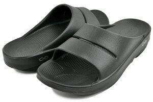 ȊN[|s!!yE[tHX E[A[ jZbNXzOOFOS OOahh BLACK 2000020050211 ubN Jo[V[Y V[ T_ SANDAL NbV J XCh SLIDE
