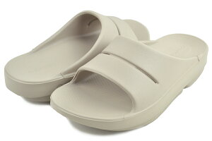 ȊN[|s!!yE[tHX E[A[ jZbNXzOOFOS OOahh NOMAD 2000020102222 m}h x[W Jo[V[Y V[ T_ SANDAL NbV J XCh SLIDE