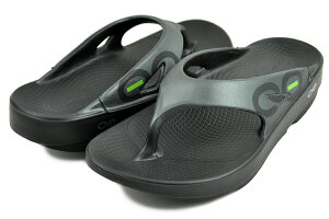 ȊN[|s!!yE[tHX E[IWi X|[c jZbNXzOOFOS OOriginal SPORT GRAPHITE 2000040047182 Ot@Cg Jo[V[Y T_  NbV J 