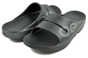ȊN[|s!!yE[tHX E[A[ X|[c jZbNXzOOFOS OOahh SPORT MATRIX BLACK 2000050144242 }gbNX ubN Jo[V[Y V[ T_ SANDAL NbV