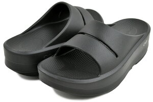 ȊN[|s!!yE[tHX E[K E[A[ EBYzOOFOS OOmega OOahh BLACK 2000730050232 ubN Jo[V[Y V[ T_  SANDAL NbV J X