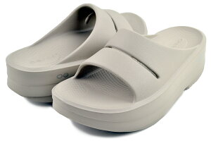 ȊN[|s!!yE[tHX E[K E[A[ EBYzOOFOS OOmega OOahh WOMEN NOMAD 2000730102232 m}h x[W Jo[V[Y V[ T_  SANDAL NbV 