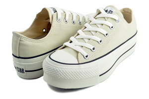 ȊN[|s!!yRo[X I[X^[ A[ tebh IbNXzCONVERSE ALL STAR LIFTED OX MLK.WHT 31312840 ~NzCg x[W [Jbg  Xj[J[ fB[X