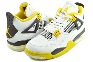 ȊN[|s!!yiCL EBY GAW[_ 4 gzNIKE WMNS AIR JORDAN 4 RETRO white/coconut milk aq9129-101 zCg RRibc~N CG[ AJIV