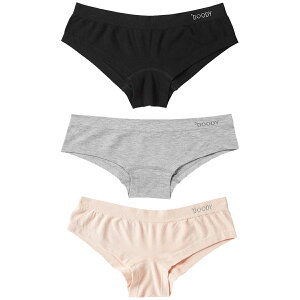 [ �|�C���gUP&�ő�2000�~OFF�N�[�|�� ] �y�u�[�f�B �u���W���A�� �r�L�j�zBOODY BRAZILLIAN BIKINI BZ �p���c ���� ���[���C�Y �V�[�����X �u���W���A���J�b�g �h�L �R�� �R�^�� �Ód�C�h�~
