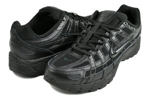 ȊN[|s!!yiCL P 6000zNIKE P-6000 black/black cd6404-002 ubN Xj[J[ GA yKTX Y V[Y