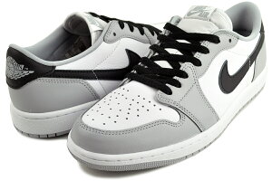 ȊN[|s!!yiCL GAW[_ 1 g [ OGzNIKE AIR JORDAN 1 RETRO LOW OG Barons white/black-wolf grey cz0790-110 oY Xj[J[ AJ1 zCg ubN EtO[