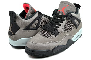 ȊN[|s!!yiCL GAW[_ 4 gzNIKE AIR JORDAN 4 RETRO taupe haze/infrared 23 db0732-200 g[v wCY Ctbh AJIV