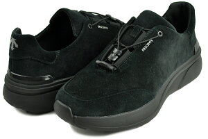 ȊN[|s!!yfUg FT[ RA LE 24.2zDESCENTE VERTHER RA LE 24.2 BLACK/BLACK du4frs02u jO^Cv ubNXG[h VERTHER SERIES h݌v h J CV[Y