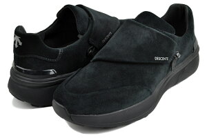 [ |CgUP & ȊN[|!! ] yfUg FT[ RS LE 24.1zDESCENTE VERTHER RS LE 24.1 BLACK/GREY du4frs03u-blg h J Xj[J[ ubN O[ XEF[h CV[Y h݌v 