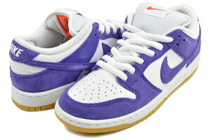 ȊN[|s!!yiCL XP[g{[fBO _N [ v ISOzNIKE SB DUNK LOW PRO ISO court purple/court purple dv5464-500 R[gp[v IW x [x