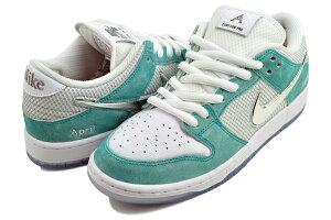 ȊN[|s!!y iCL XP[g{[fBO _N [ v QS GCvXP[g{[hzNIKE SB DUNK LOW PRO QS APRIL SKATEBOARDS racer blue/metallic silver fd2562-400 Shane O'Neill [T[