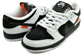 お得な割引クーポン発行中!!【ナイキ スケートボーディング ダンク ロー プロ クイックストライク タイトブース】NIKE SB DUNK LOW PRO QS TIGHTBOOTH white/black-safety orange fd2629-100 ホワイト ブラック オレンジ 上野新平