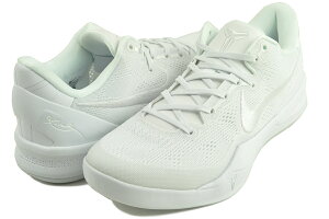 [�ŒZ��������!! & �����ȃN�[�|��!!] �y�i�C�L �R�[�r�[ 8 �v���g���zNIKE KOBE VIII PROTRO HALO white/white-wht fj9364-100 �g���v���z���C�g ���o�X�P�b�g�{�[���V���[�Y KOBE BRYANT �R�[�r�[�E�u���C�A���g