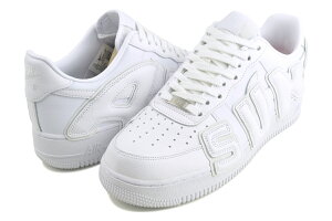ȊN[|s!!yiCL GAtH[X 1 [ SP JN^X vg t[}[PbgzNIKE AIR FORCE 1 LOW SP Cactus Plant Flea Market white/white-light bone fq7069-100 zCg R{ CYNTHIA LU V