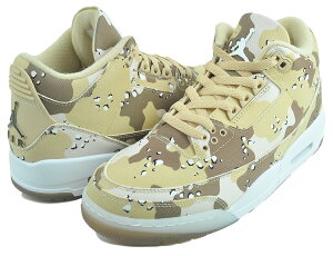 ȊN[|s!!yiCL EBY GAW[_ 3 gzNIKE WMNS AIR JORDAN 3 RETRO TEX WNBA dk driftwood/sail-hemp hm4301-200 fU[gJ fB[X Xj[J[ AJ3