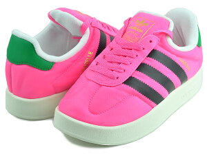 ȊN[|s!!yAfB_X K[ z[ EBYzadidas GAZELLE HOME W LUCPNK/CBLACK/GREEN ie1433 Kbc[ sN RAubN O[ [V[Y T_ Xb|