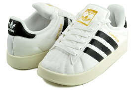 お得な割引クーポン発行中!!【アディダス スーパースター ホーム ウィメンズ】adidas SUPERSTAR HOME W FTWWHT/CBLACK/OWHITE ie1435 フットウェアホワイト コアブラック オフホワイト ルームシューズ サンダル スリッポン