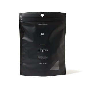 [ �|�C���gUP & �ő�2000�~OFF�N�[�|�� ] �yKicksWrap �L�b�N�X���b�v �h���C���[�Y�zKicksWrap Dryers kw-036 ���E���V���J�Q�� �X�j�[�J�[��p������ 10���� 5����