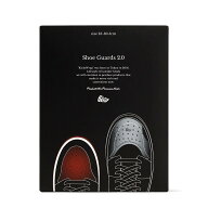 [ ポイント5倍&最大2000円OFFクーポン ] 【KicksWrap キックスラップ シューガード 2.0】KicksWrap Shoe …
