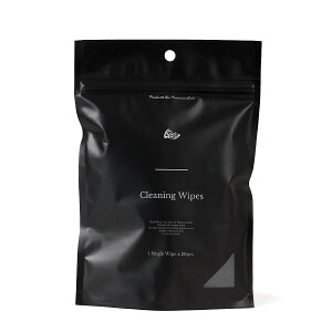 ȊN[|s!!yKicksWrap LbNXbv N[jOCvXzKicksWrap Cleaning Wipes 20pcs kw-041 20 Xj[J[ C p EFbgV[g PA ꗎƂ