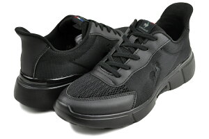 RbNX|eBt LCS [ SK le coq sportif LCS LOIRE SK BLACK/BLACK lu4fsn51lz fB[X ubN Xj[J[ Ch 3E L ᔽC\[ Ɨ